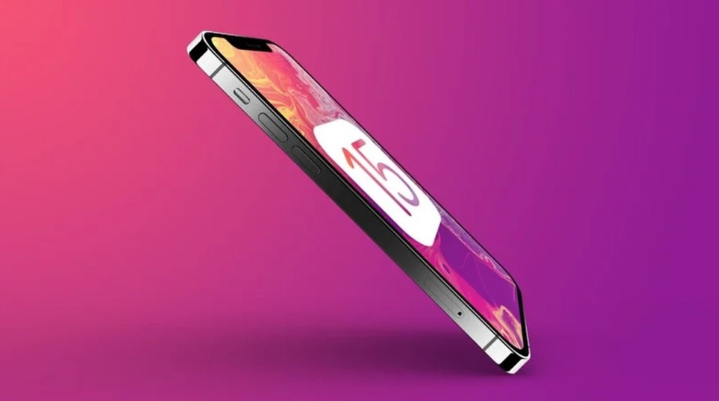 根河苹果手机维修分享iOS 15/iPadOS 15 支持哪些设备 