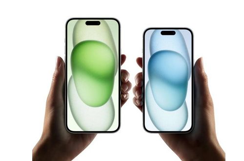 根河iPhone15闪光灯维修分享如何解决苹果15闪光灯故障问题