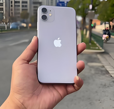 根河苹果11系统维修分享iPhone11手机系统崩溃无法开机如何解决