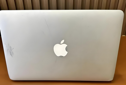 根河苹果根河mac维修站分享苹果电脑操作系统崩溃什么情况