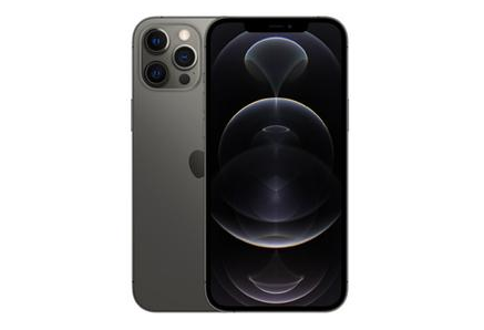 根河苹果维修点分享iPhone 12 Pro自动关机周边隐性故障 