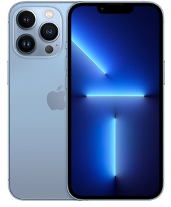 根河苹果维修点分享iPhone 13 Pro Max自动关机机官方部件校验避坑指南 