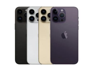 根河苹果维修点分享iPhone 14 Pro Max自动关机系统后台守护进程故障解析 