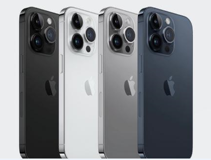 根河苹果维修点分享iPhone 16 Pro锁屏密码使用指南 