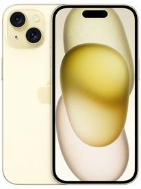 根河苹果维修点分享iPhone15黑屏特殊故障深度剖析 