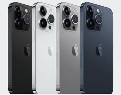 根河苹果维修点分享iPhone 16 Pro黑屏少见硬件解析 