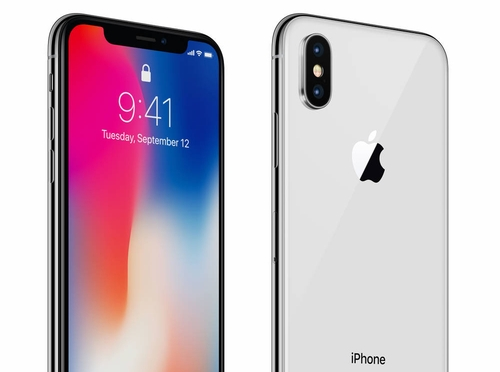 根河苹果维修点分享iPhone X电池发烫冷门故障解析 