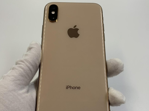 根河苹果维修点分享iPhone XS电池发烫隐藏故障盘点 